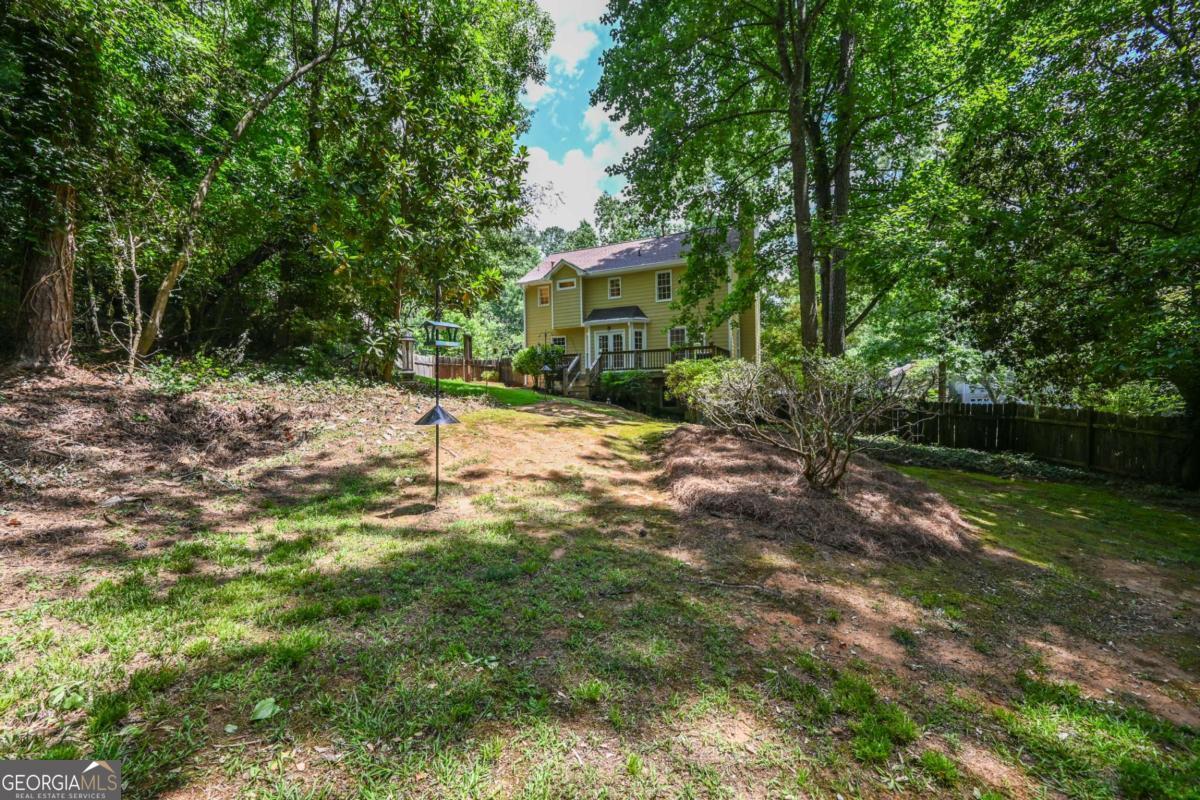 3301 Rae Place