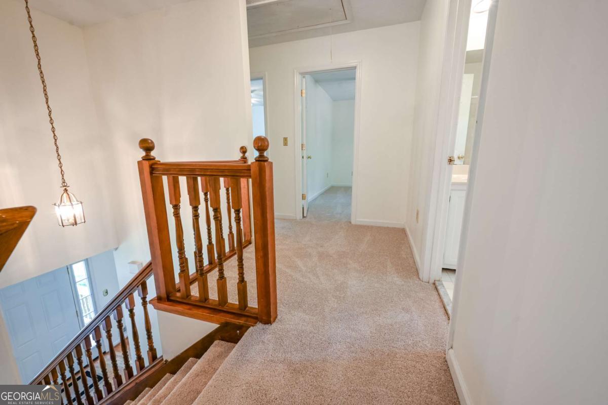 3301 Rae Place