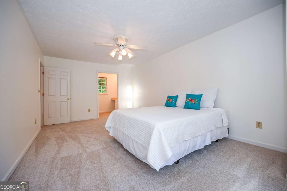 3301 Rae Place