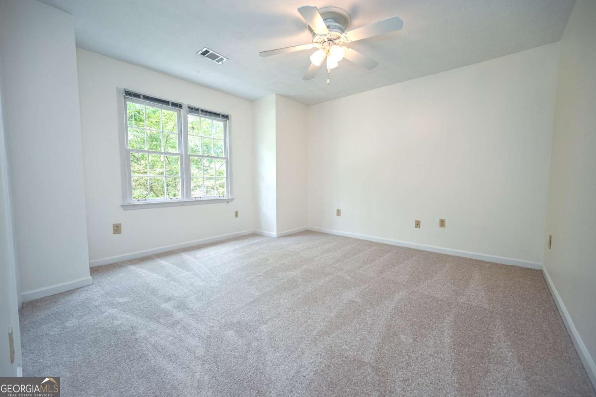 3301 Rae Place