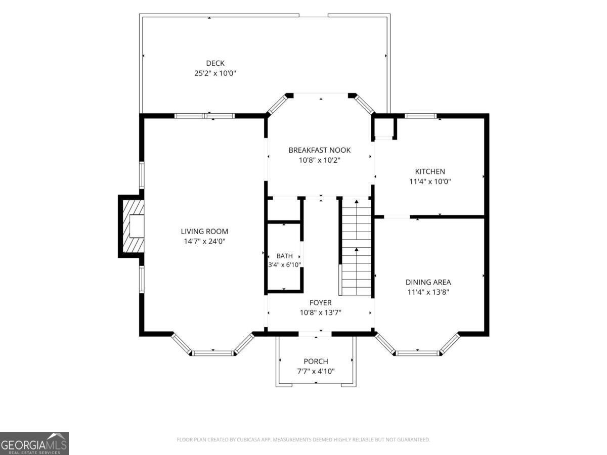 3301 Rae Place