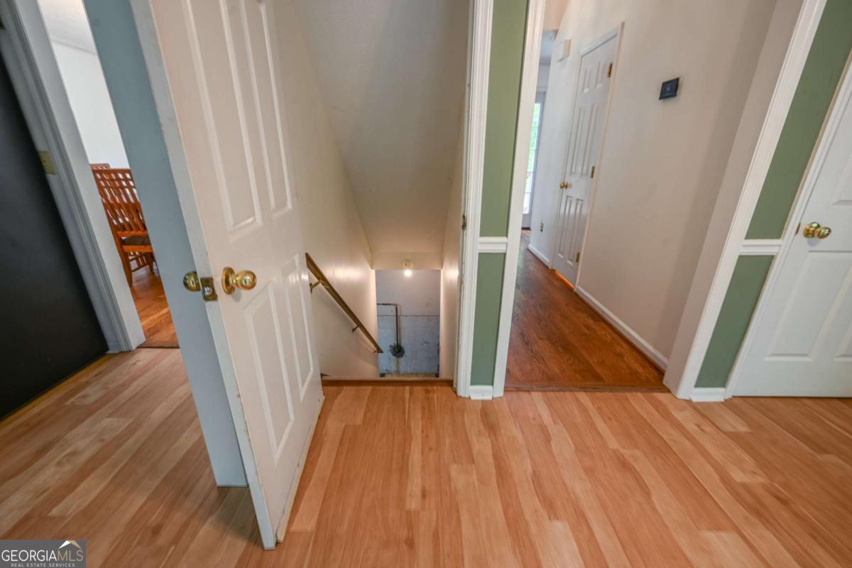 3301 Rae Place