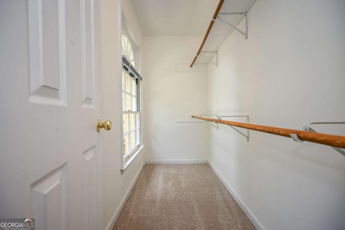 3301 Rae Place