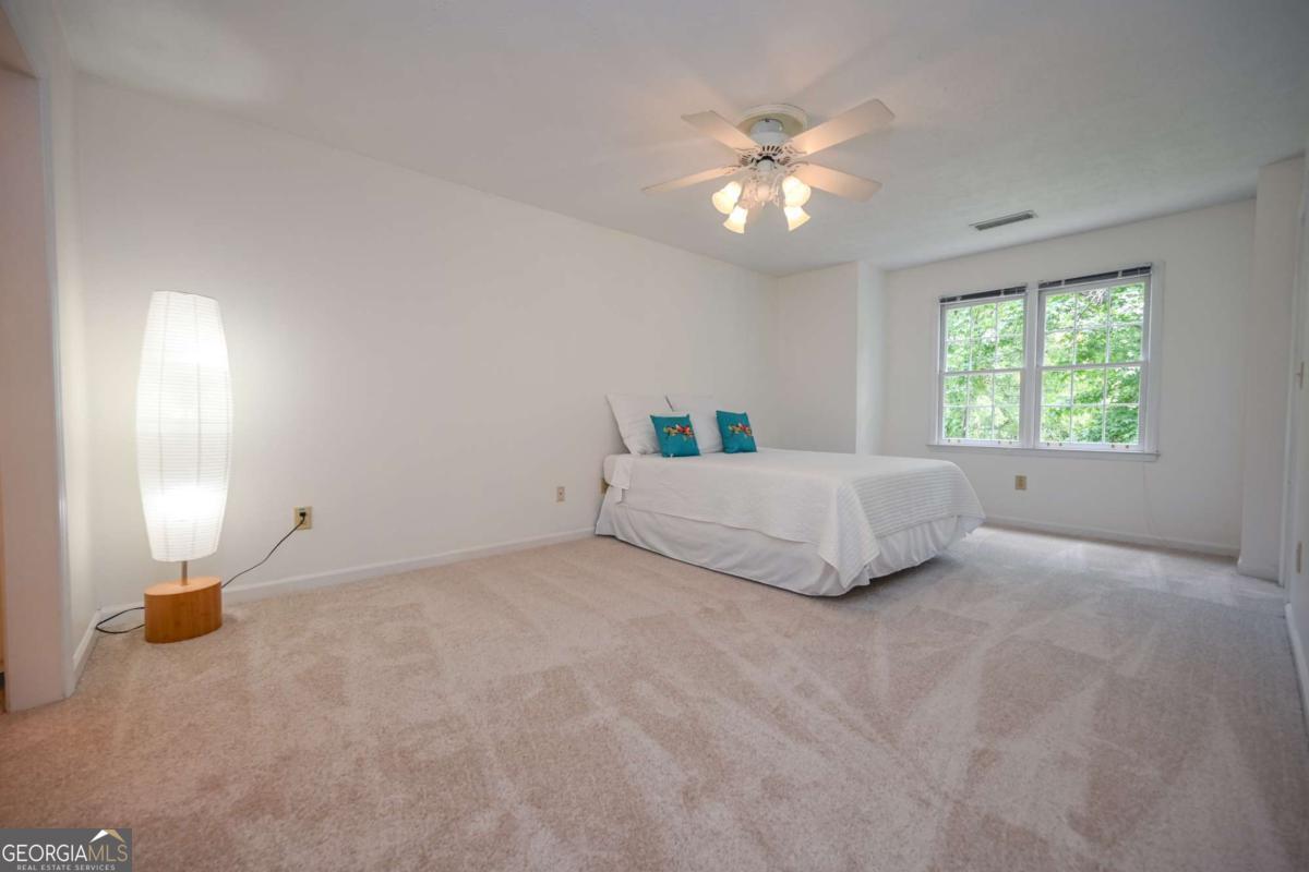 3301 Rae Place
