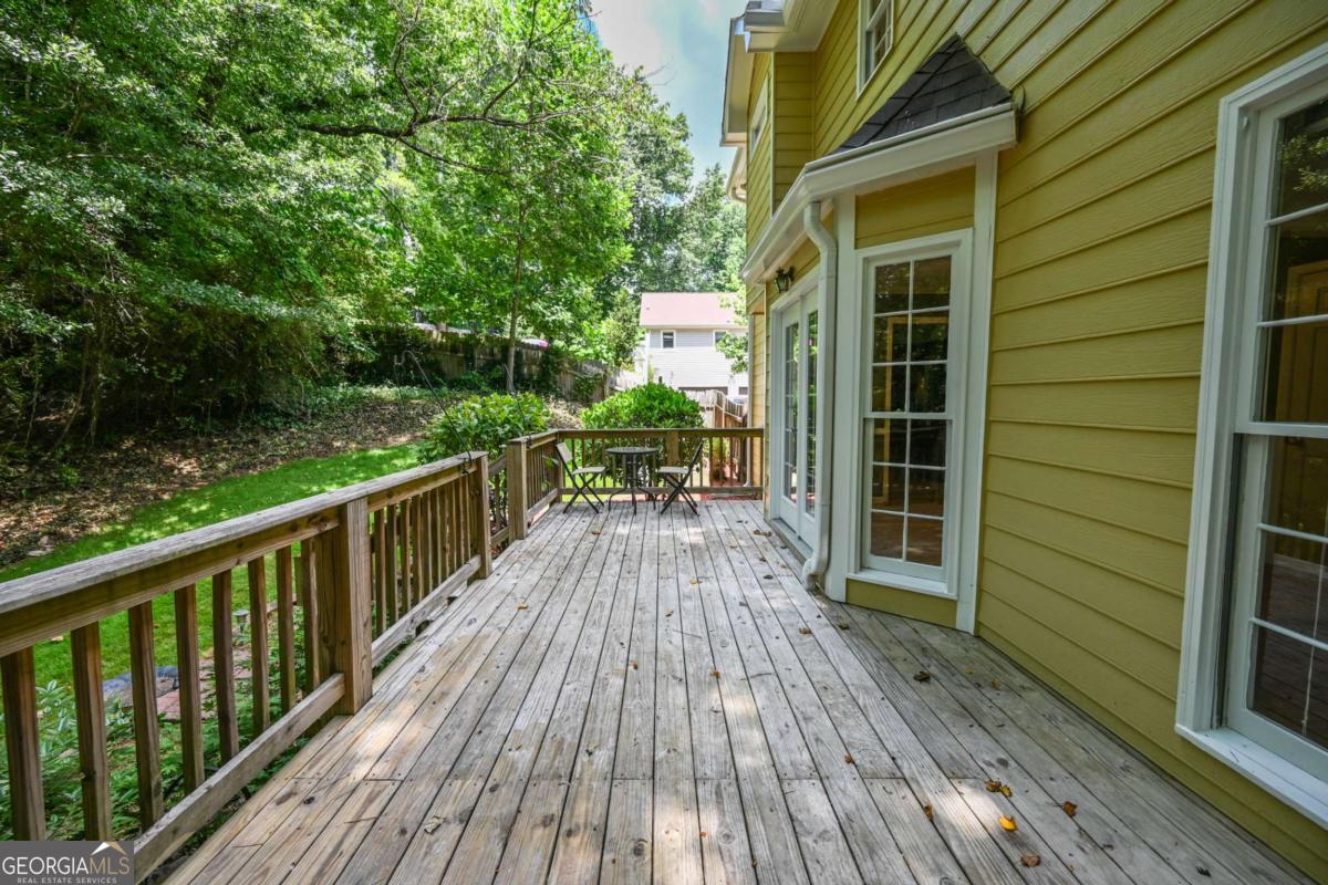3301 Rae Place