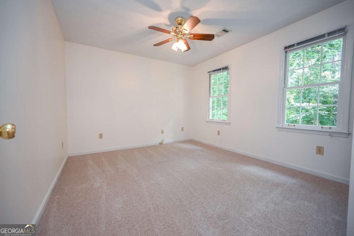 3301 Rae Place