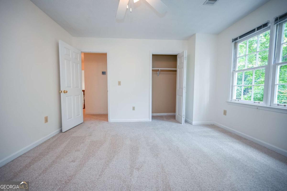 3301 Rae Place