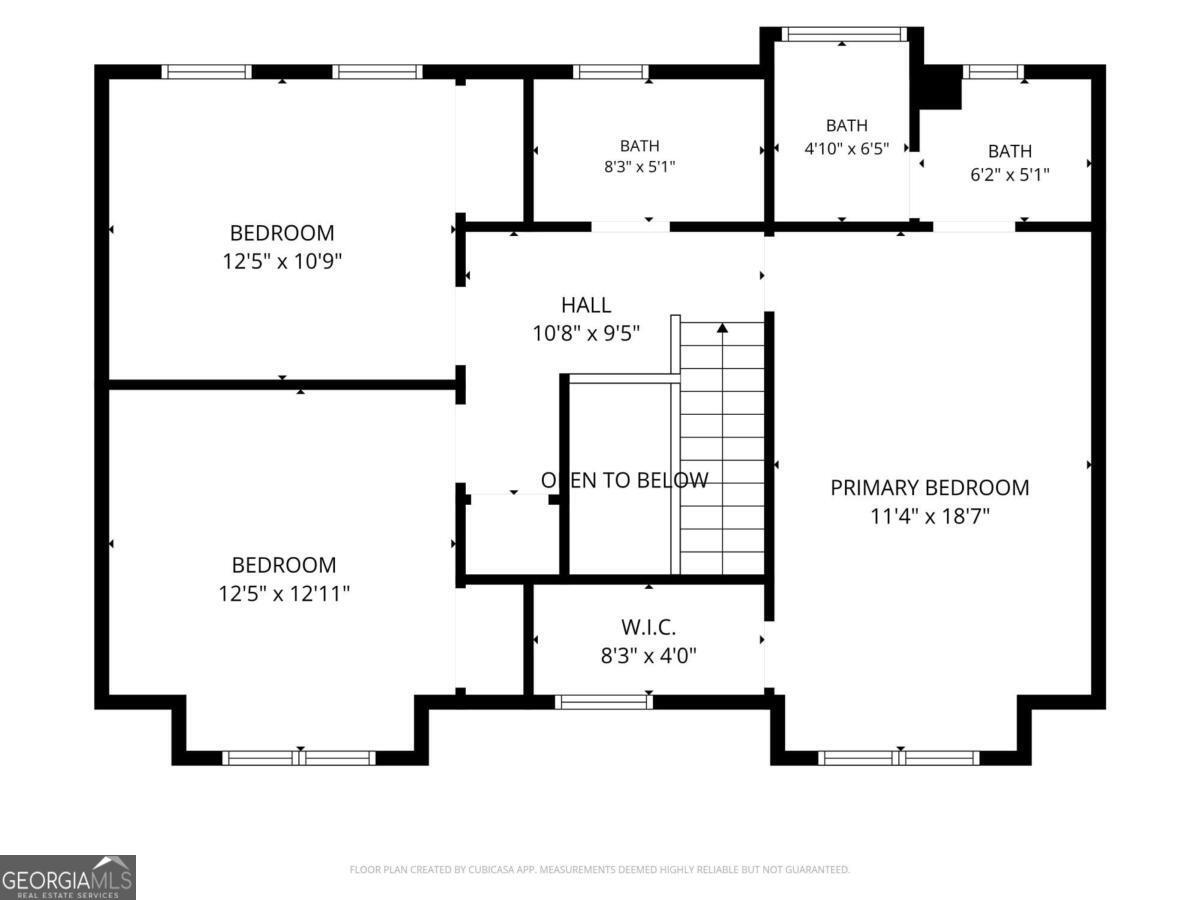 3301 Rae Place