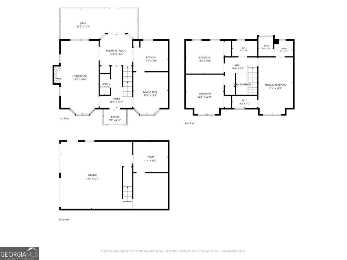 3301 Rae Place