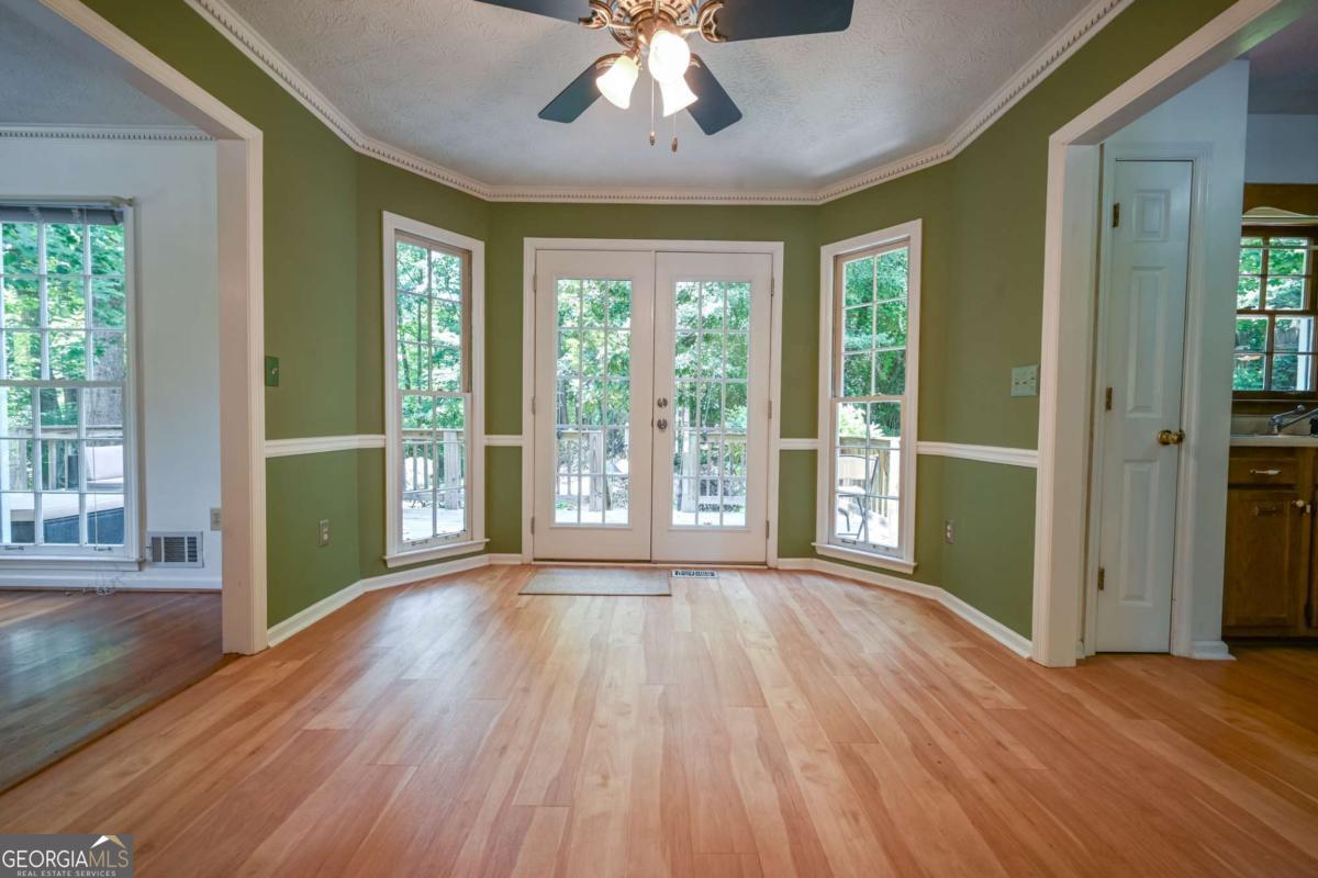3301 Rae Place
