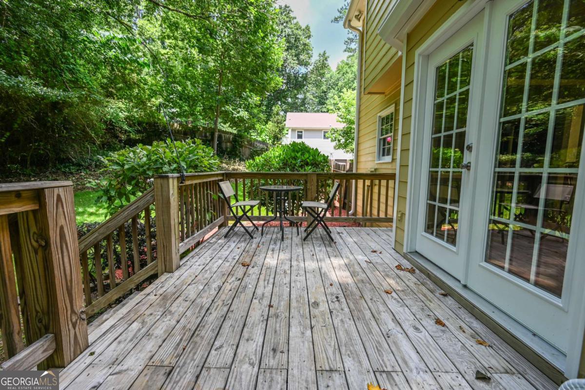 3301 Rae Place