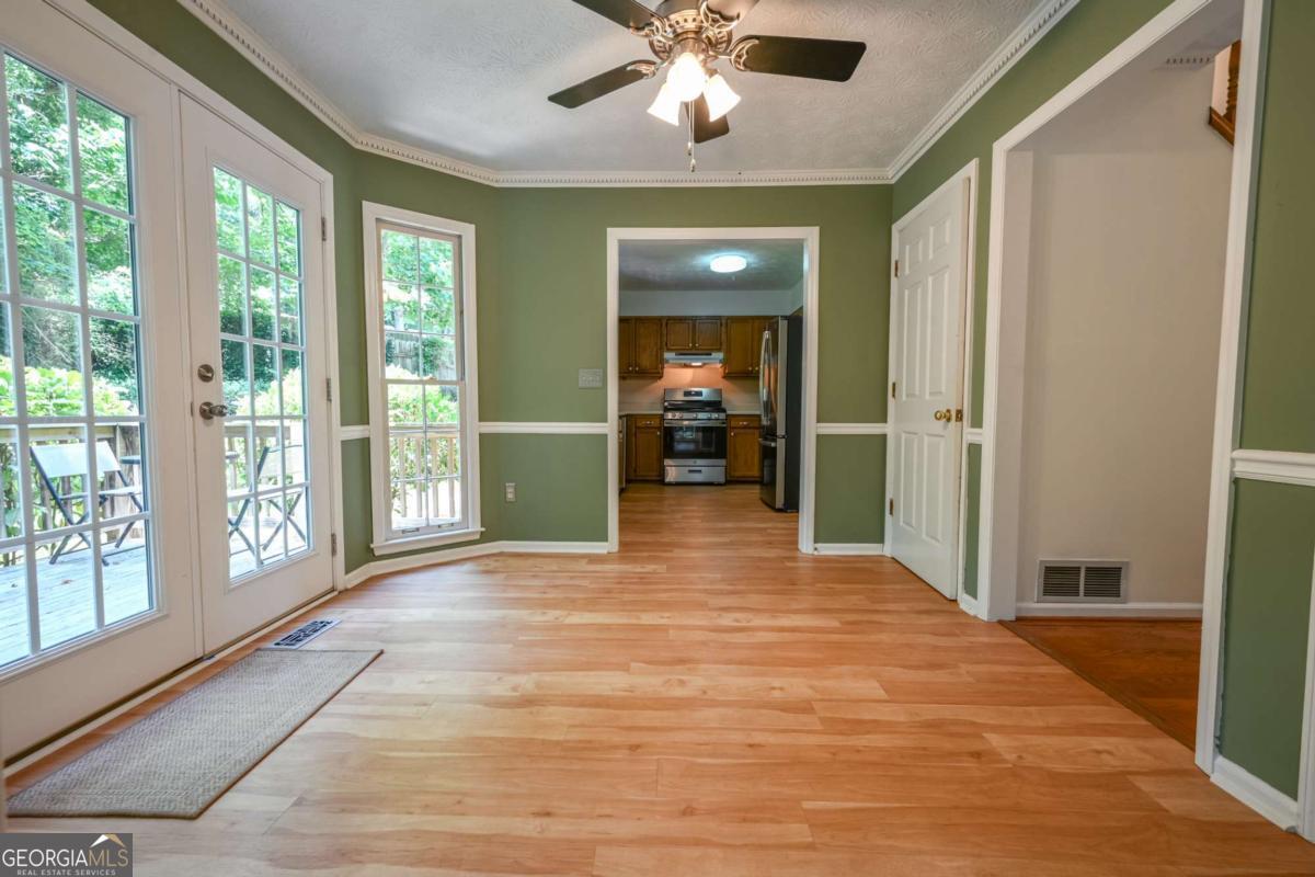 3301 Rae Place