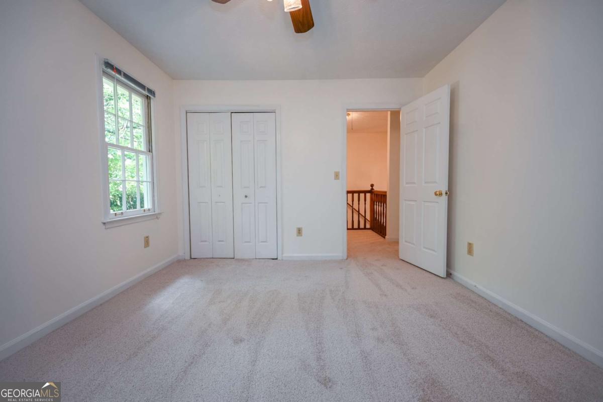 3301 Rae Place
