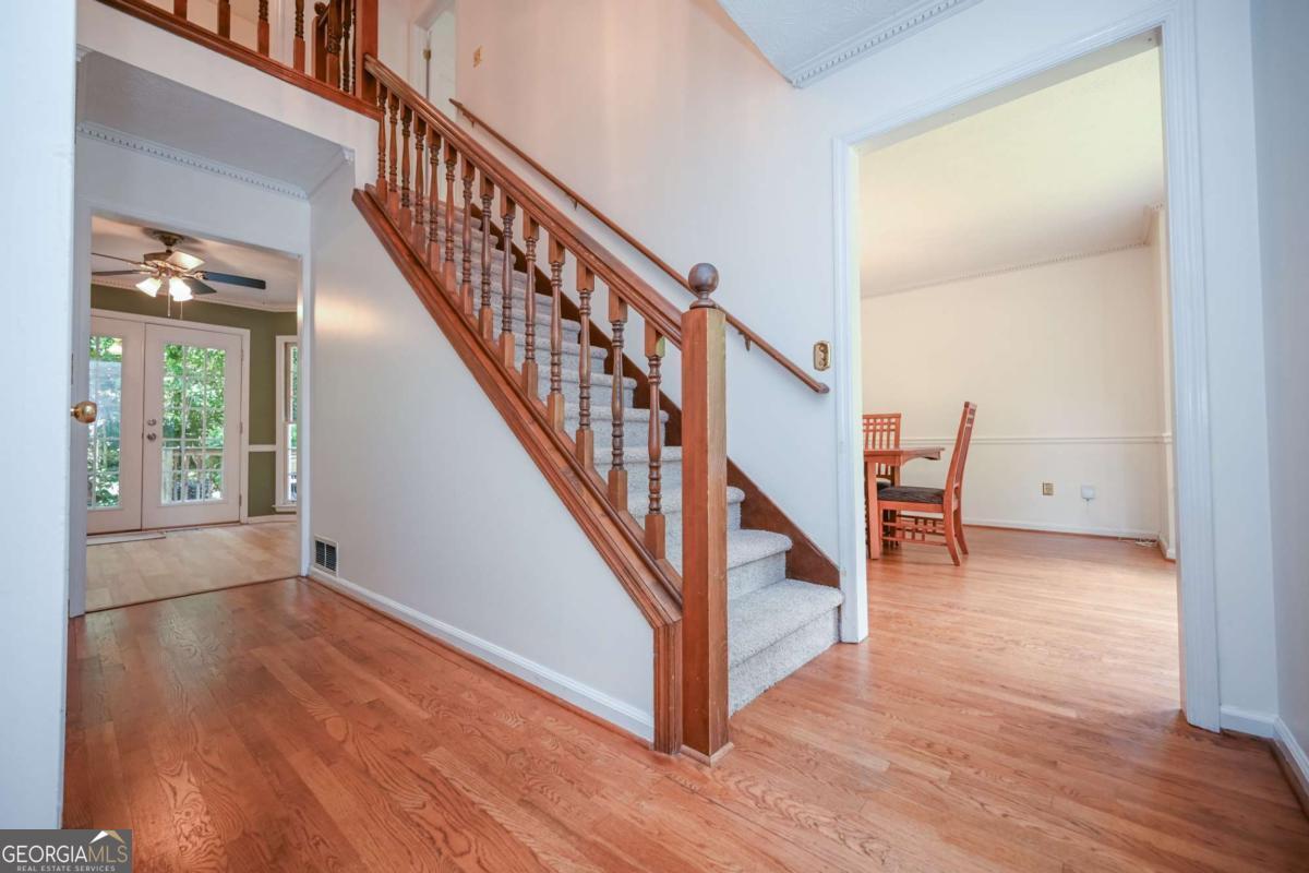 3301 Rae Place