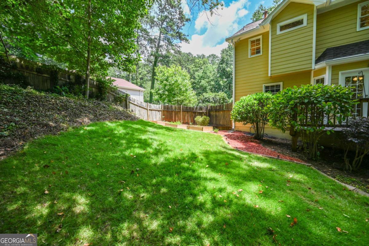 3301 Rae Place
