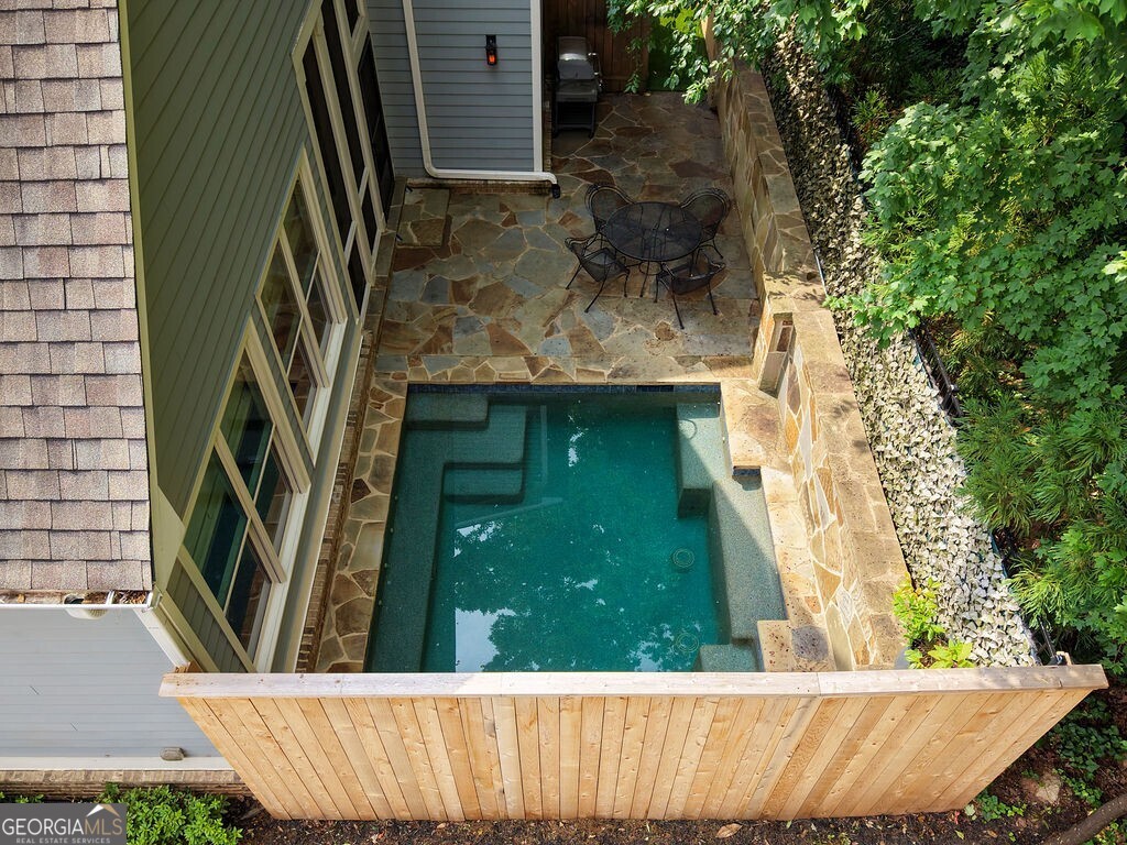 5690 Vineyard Park Trail