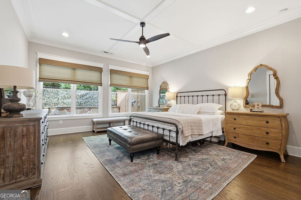 5690 Vineyard Park Trail