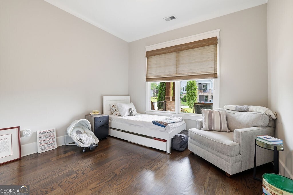 5690 Vineyard Park Trail