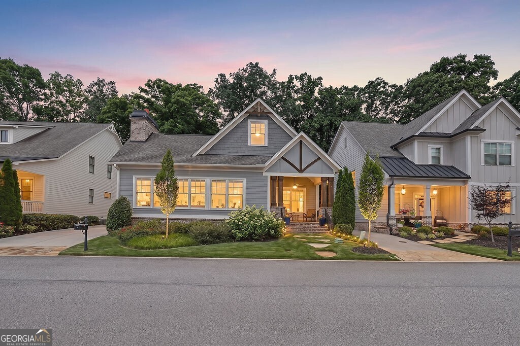5690 Vineyard Park Trail