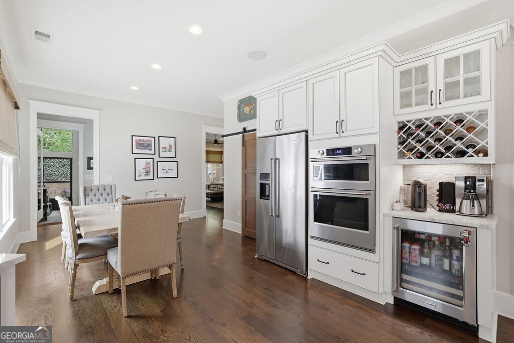 5690 Vineyard Park Trail