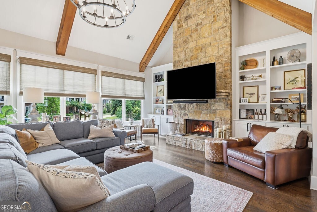 5690 Vineyard Park Trail