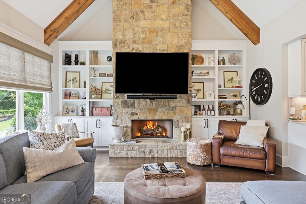 5690 Vineyard Park Trail