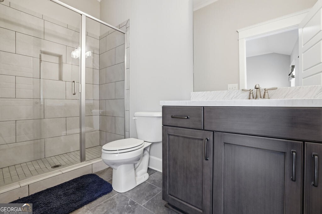 5690 Vineyard Park Trail