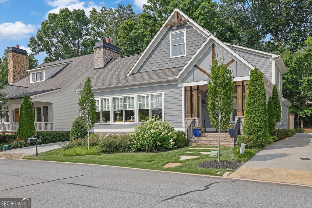 5690 Vineyard Park Trail