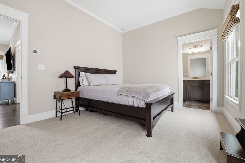 5690 Vineyard Park Trail