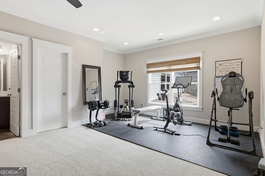 5690 Vineyard Park Trail