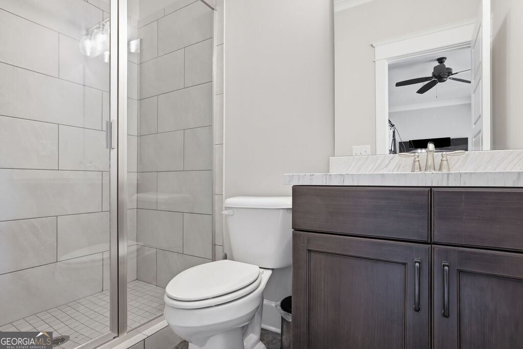 5690 Vineyard Park Trail