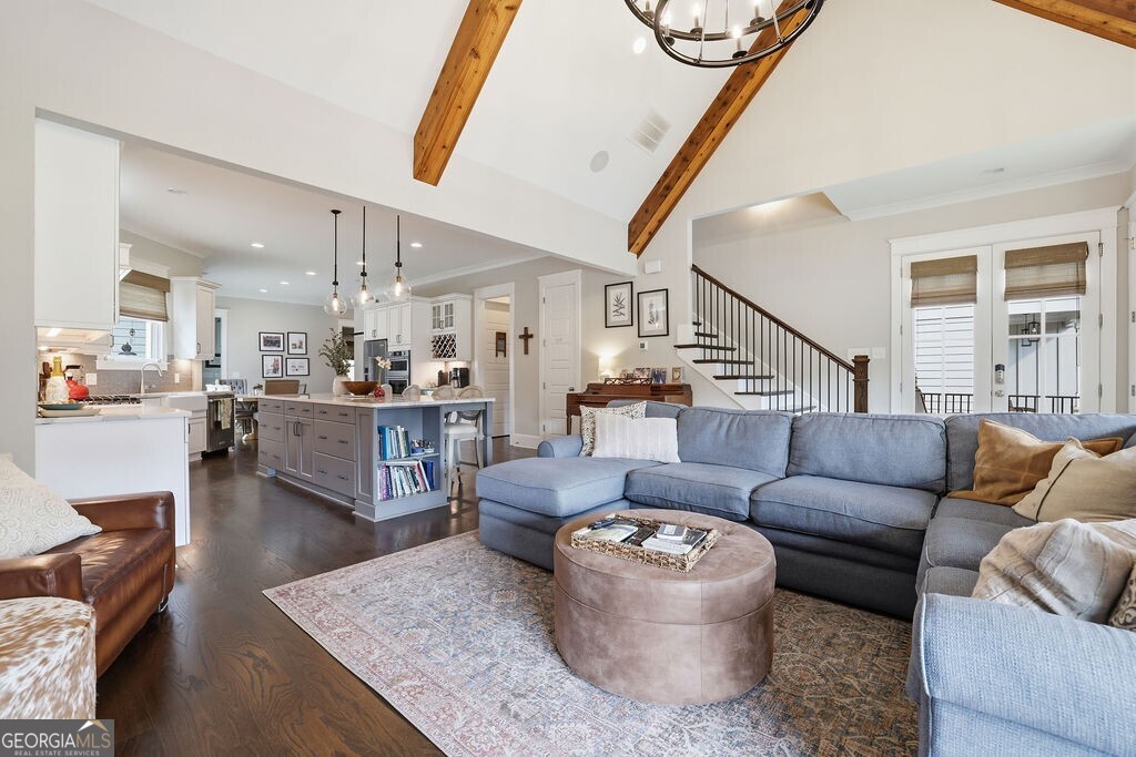5690 Vineyard Park Trail