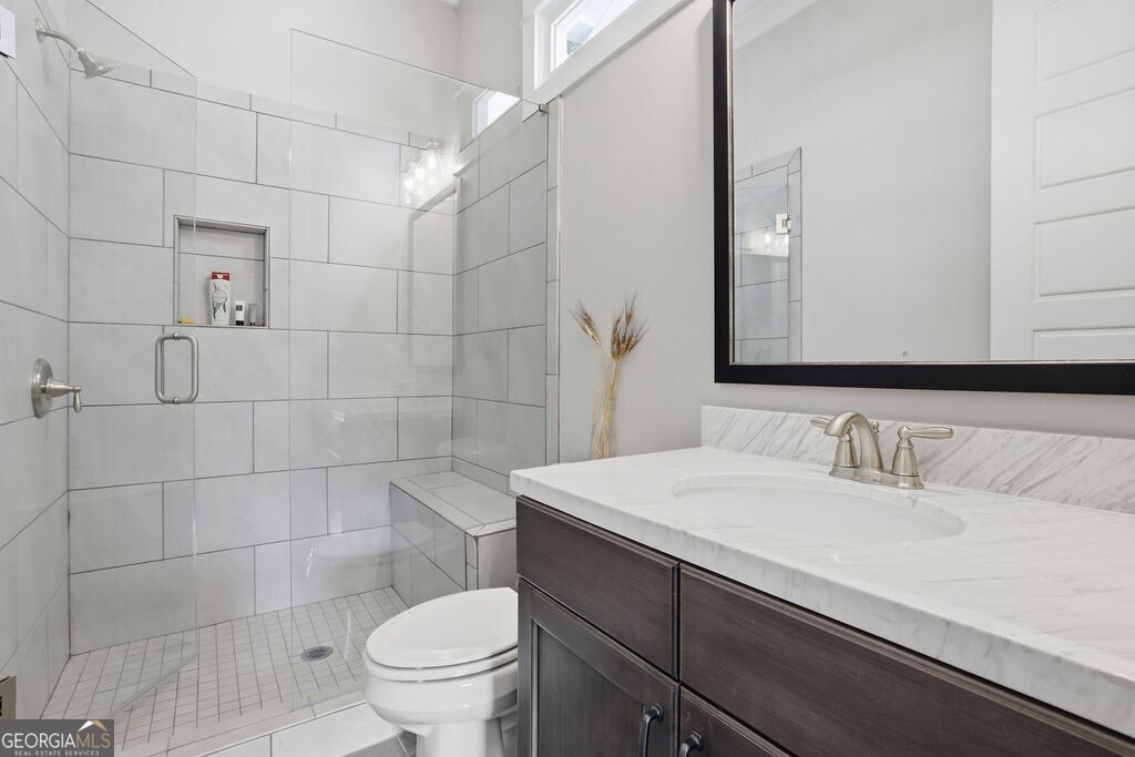 5690 Vineyard Park Trail