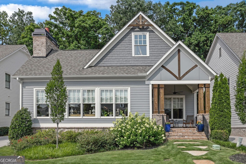 5690 Vineyard Park Trail