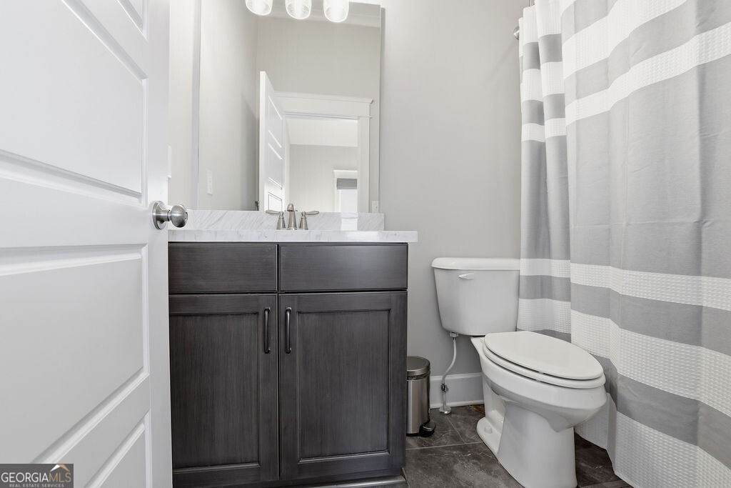 5690 Vineyard Park Trail