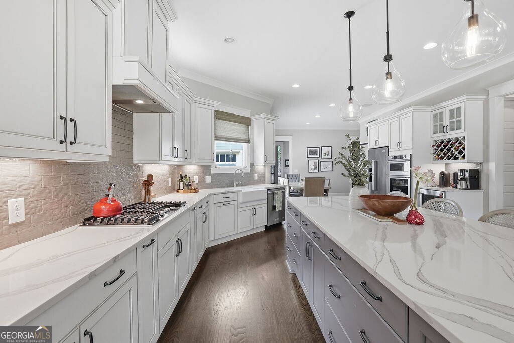 5690 Vineyard Park Trail