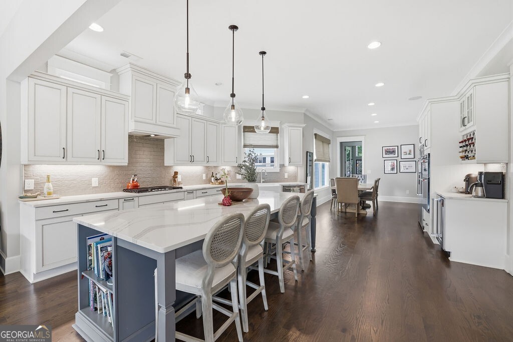 5690 Vineyard Park Trail