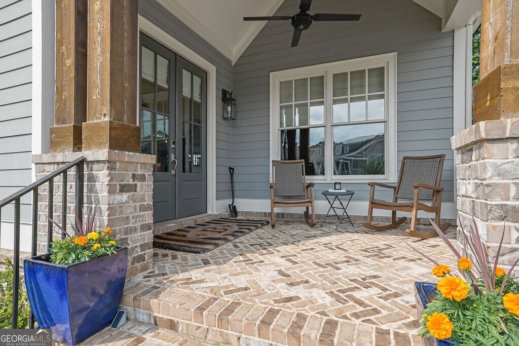 5690 Vineyard Park Trail