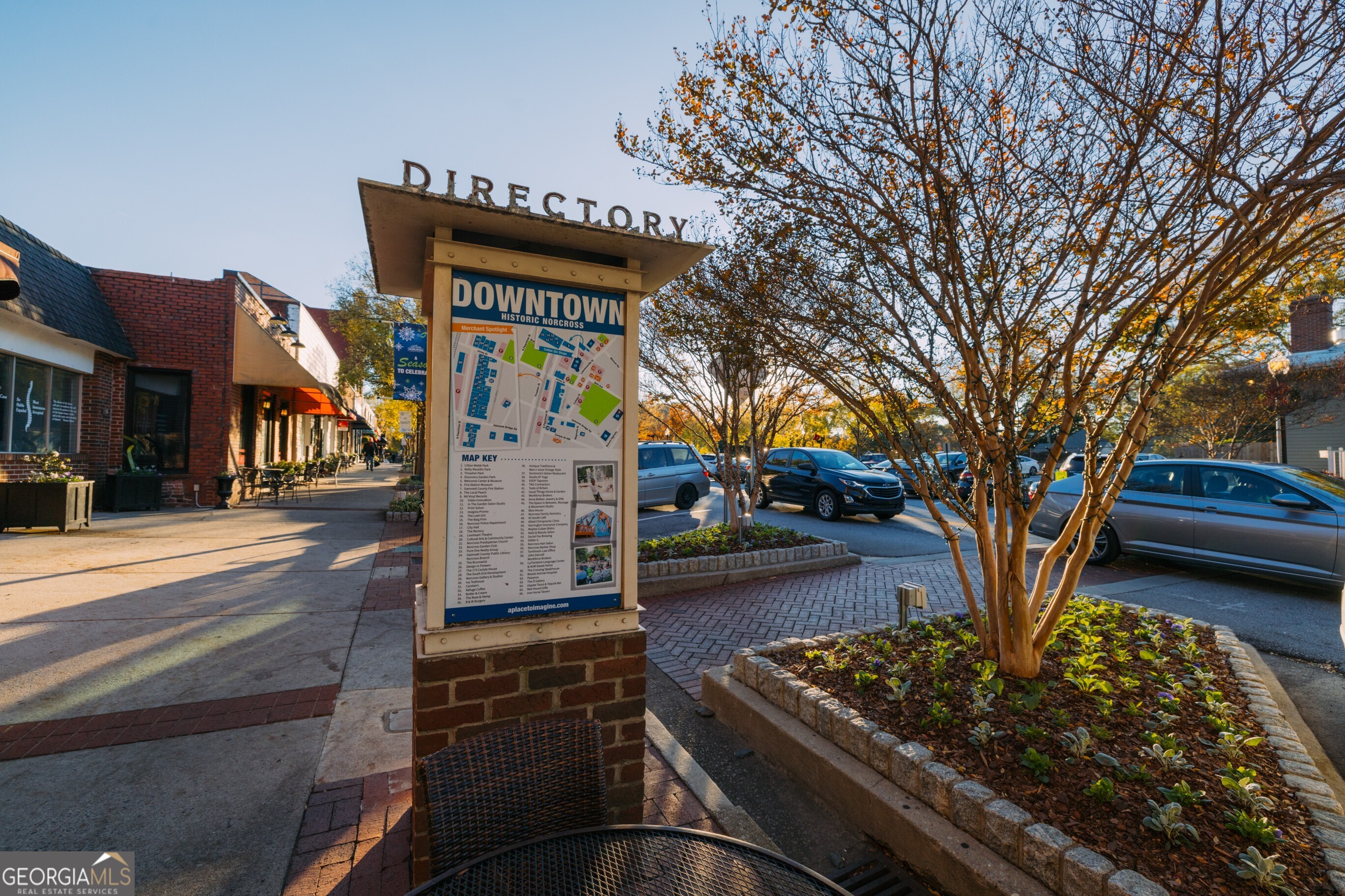 5690 Vineyard Park Trail