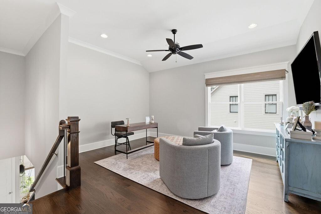 5690 Vineyard Park Trail