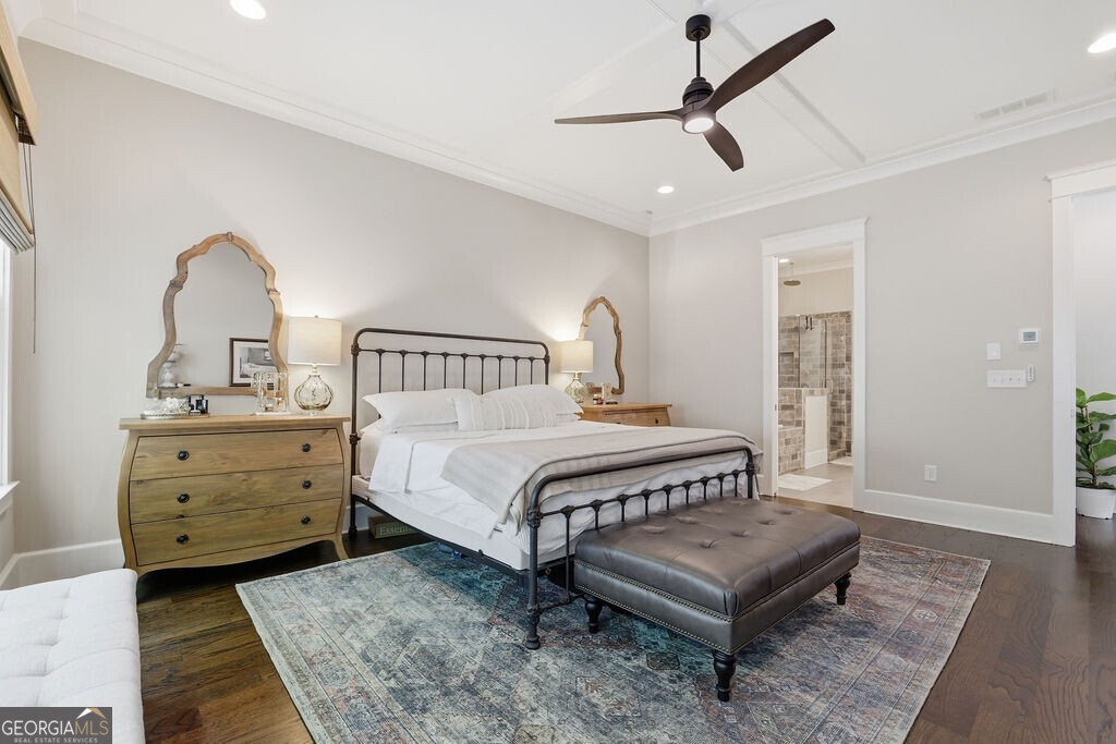 5690 Vineyard Park Trail