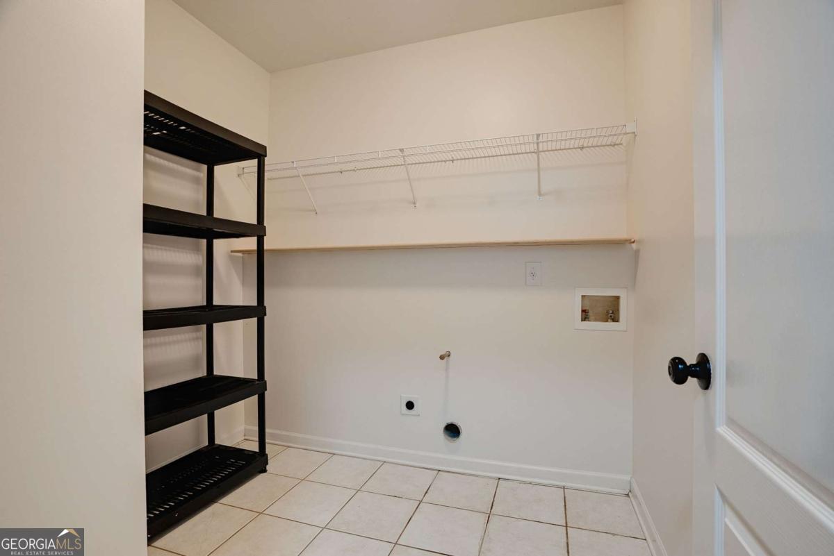 140 Providence Club Drive