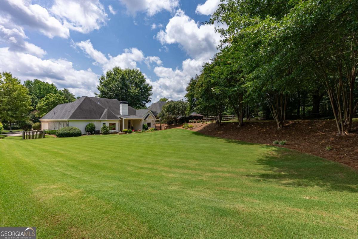 140 Providence Club Drive