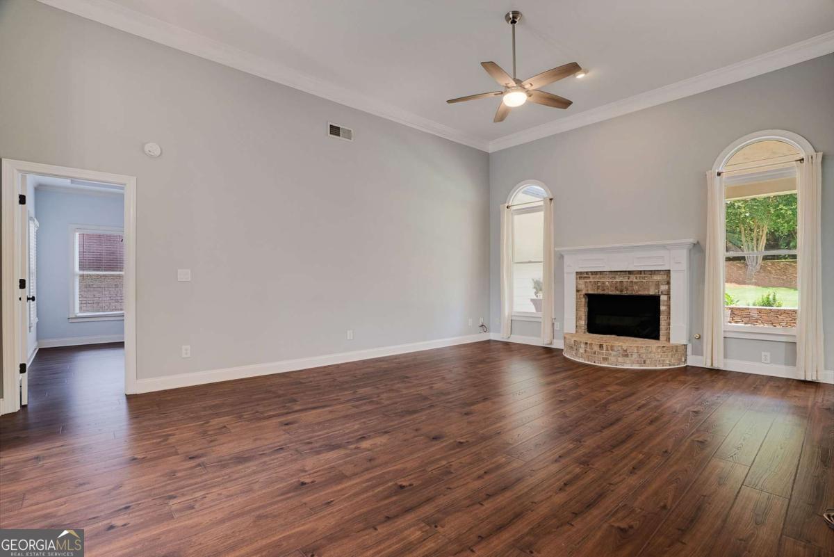 140 Providence Club Drive