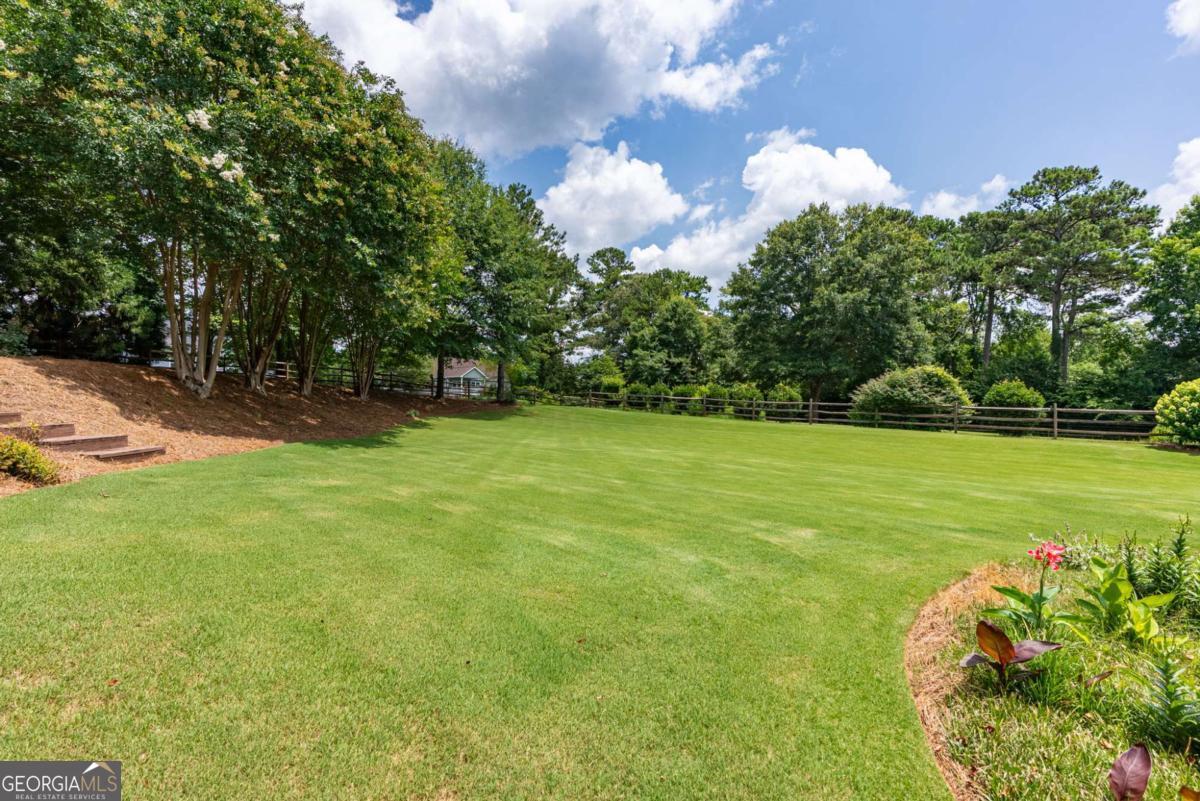 140 Providence Club Drive