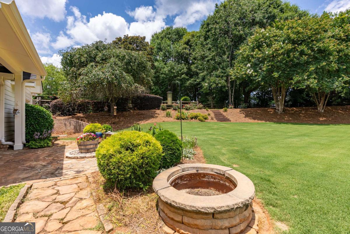 140 Providence Club Drive