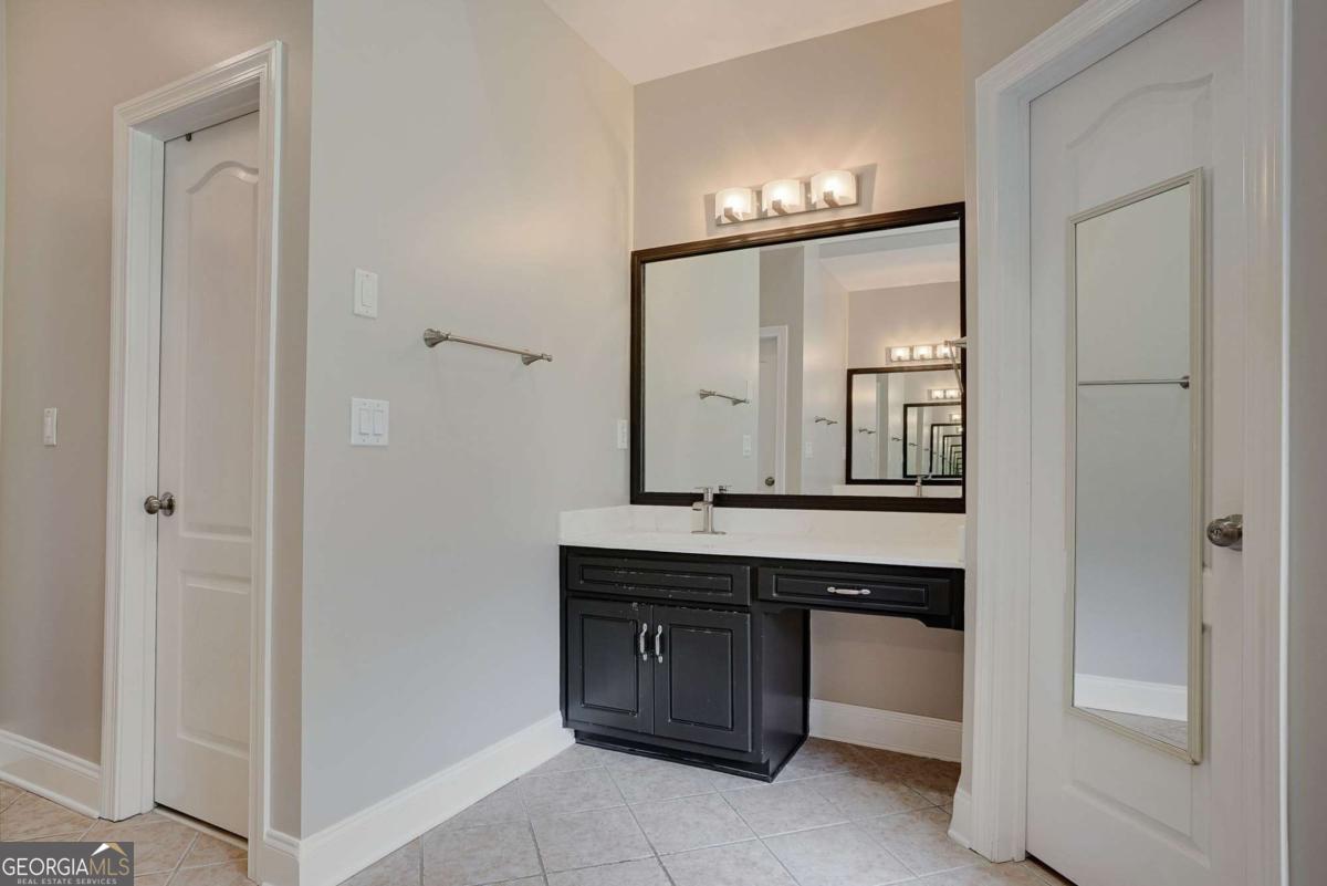 140 Providence Club Drive