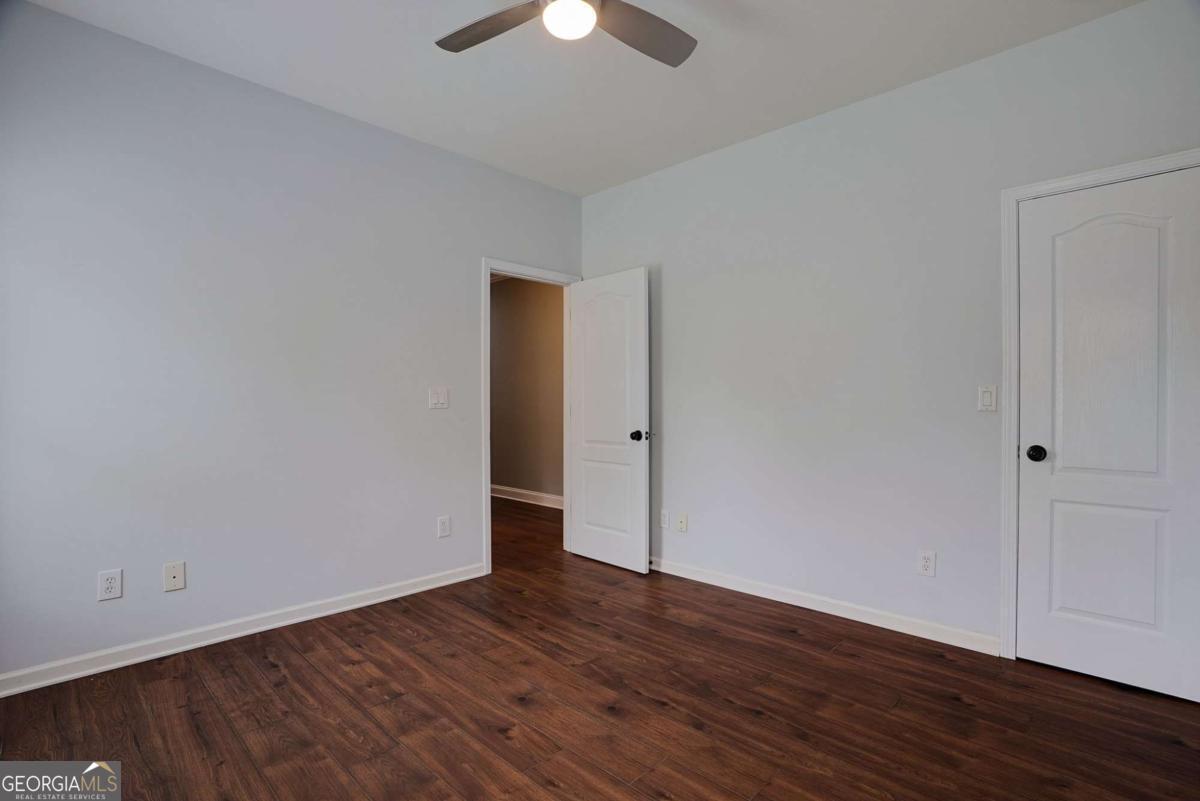 140 Providence Club Drive