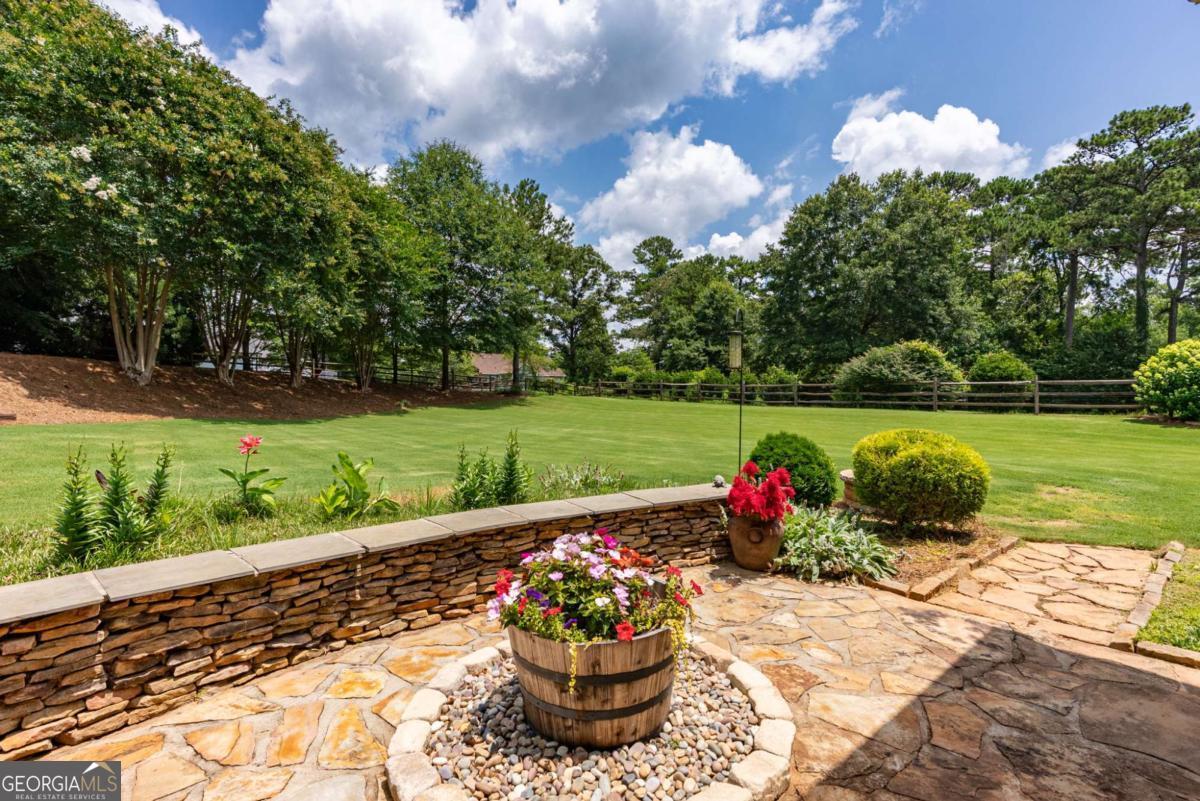 140 Providence Club Drive