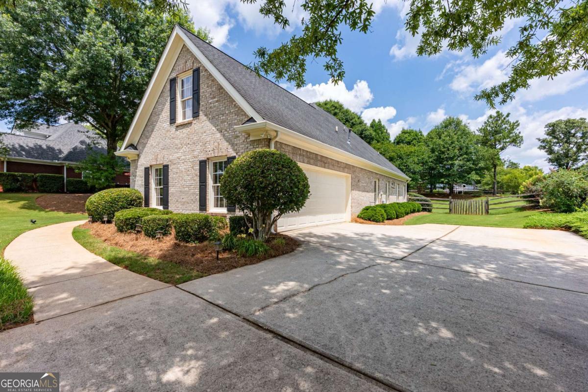 140 Providence Club Drive